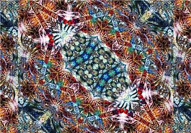  芒果TV《大侦探》官方授权VR游戏上线 7月正式发售